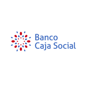 banco caja social